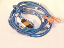 S103101232700.jpg